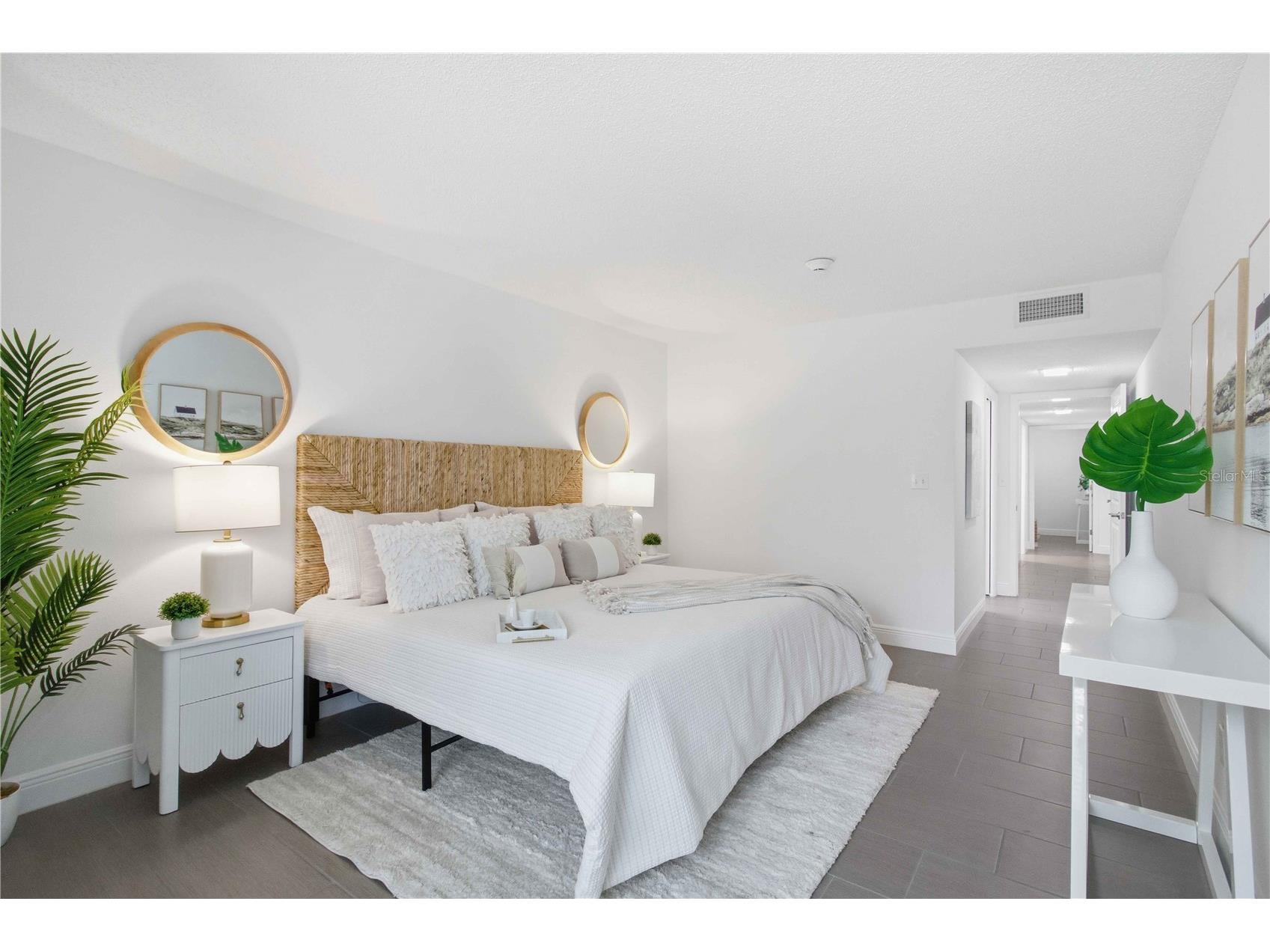521 Bayport Way #521 Longboat Key FL 34228 - GULF OF MEXICO & SARASOTA BAY TB8518960 image16
