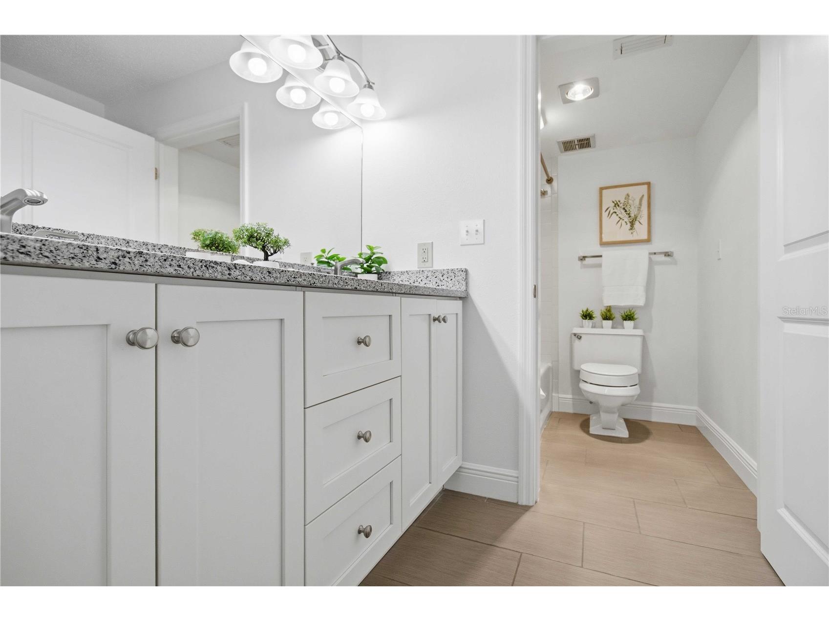 521 Bayport Way #521 Longboat Key FL 34228 - GULF OF MEXICO & SARASOTA BAY TB8518960 image17