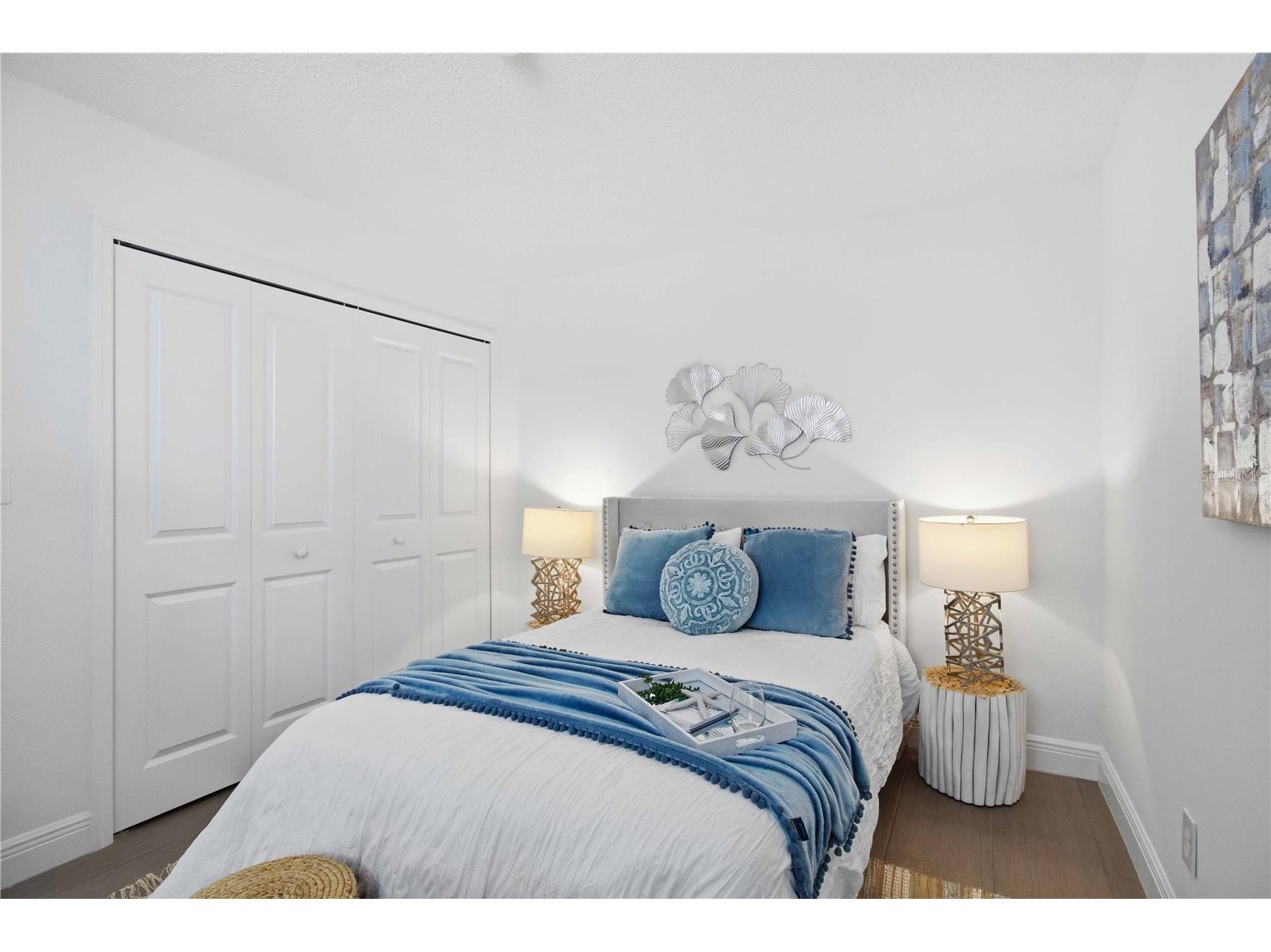 521 Bayport Way #521 Longboat Key FL 34228 - GULF OF MEXICO & SARASOTA BAY TB8518960 image20