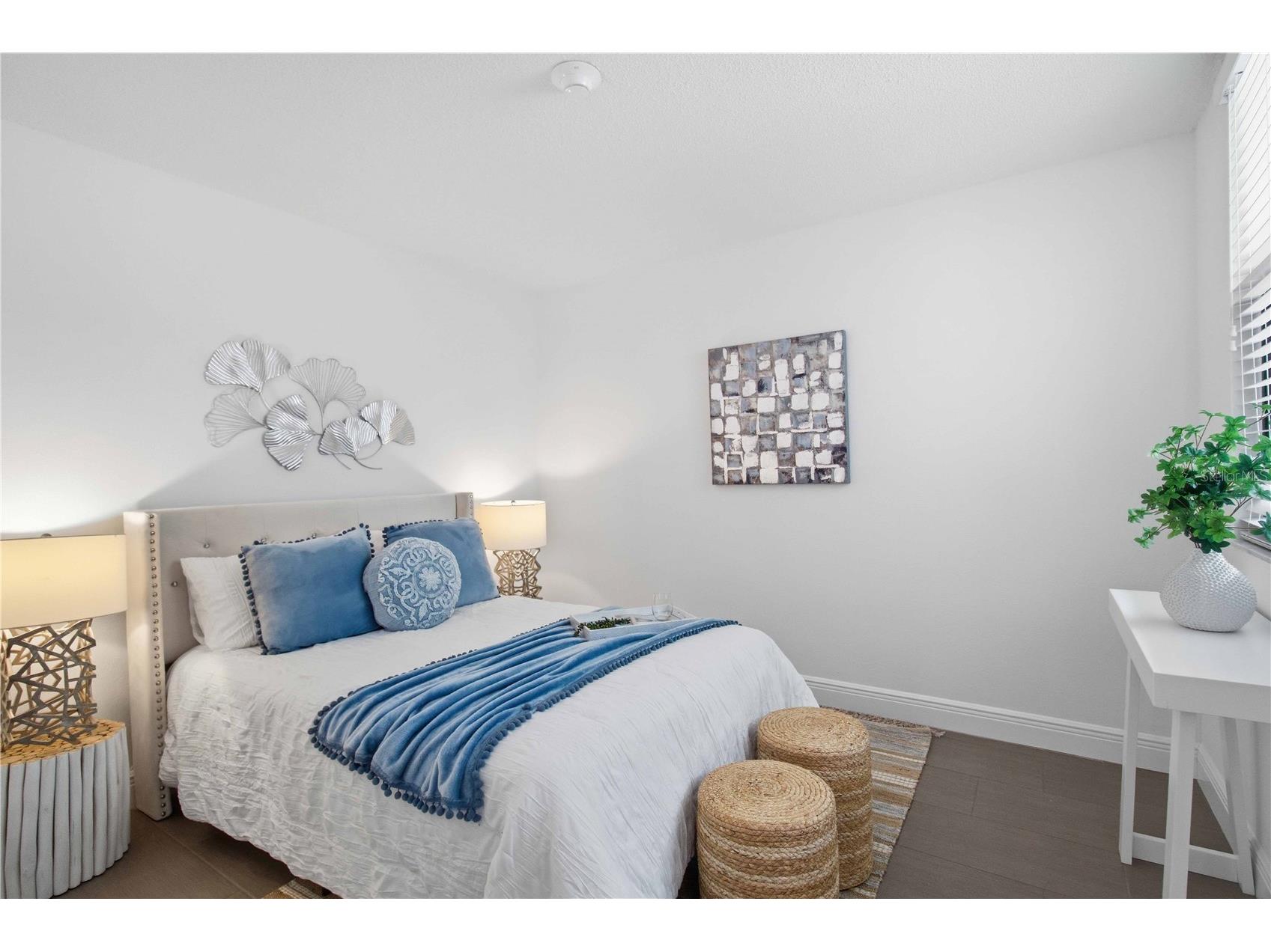 521 Bayport Way #521 Longboat Key FL 34228 - GULF OF MEXICO & SARASOTA BAY TB8518960 image21