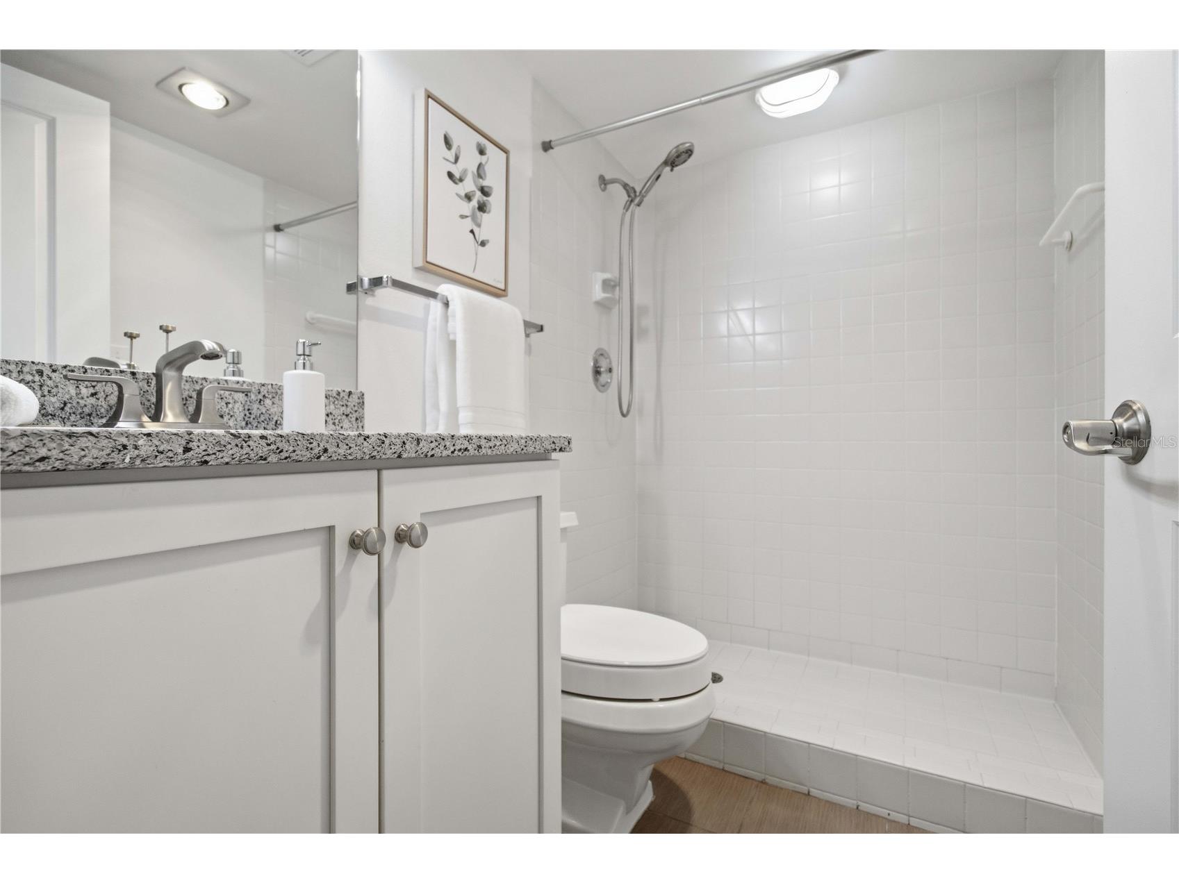 521 Bayport Way #521 Longboat Key FL 34228 - GULF OF MEXICO & SARASOTA BAY TB8518960 image22