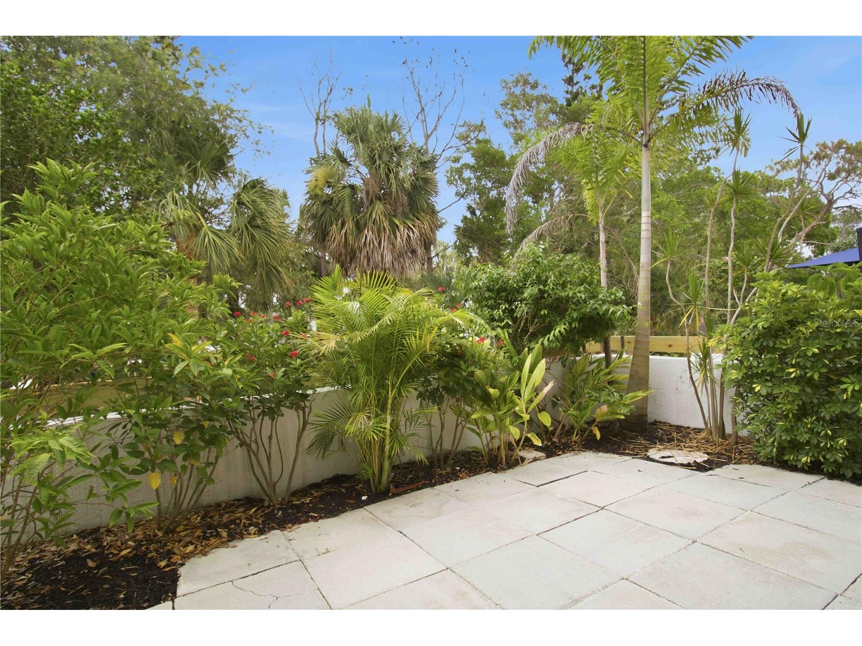 521 Bayport Way #521 Longboat Key FL 34228 - GULF OF MEXICO & SARASOTA BAY TB8518960 image25