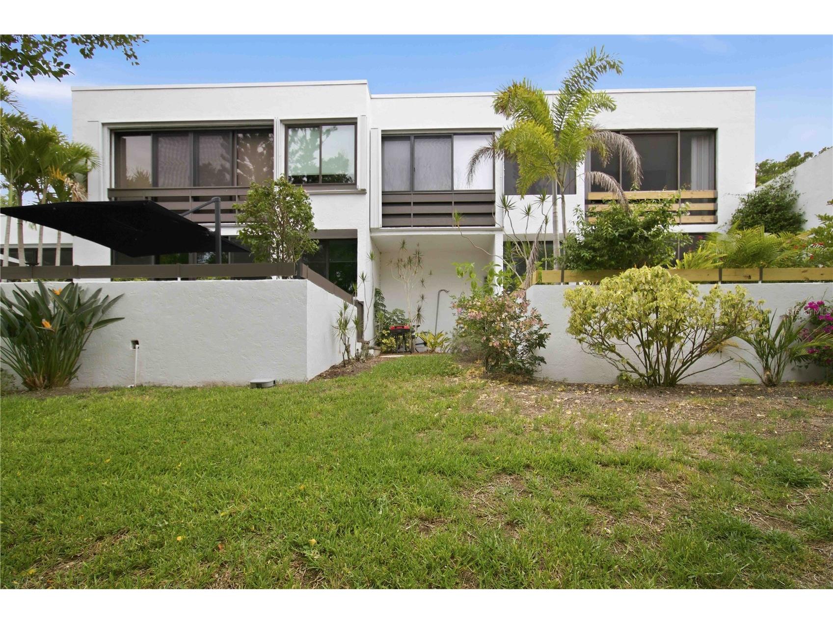 521 Bayport Way #521 Longboat Key FL 34228 - GULF OF MEXICO & SARASOTA BAY TB8518960 image26