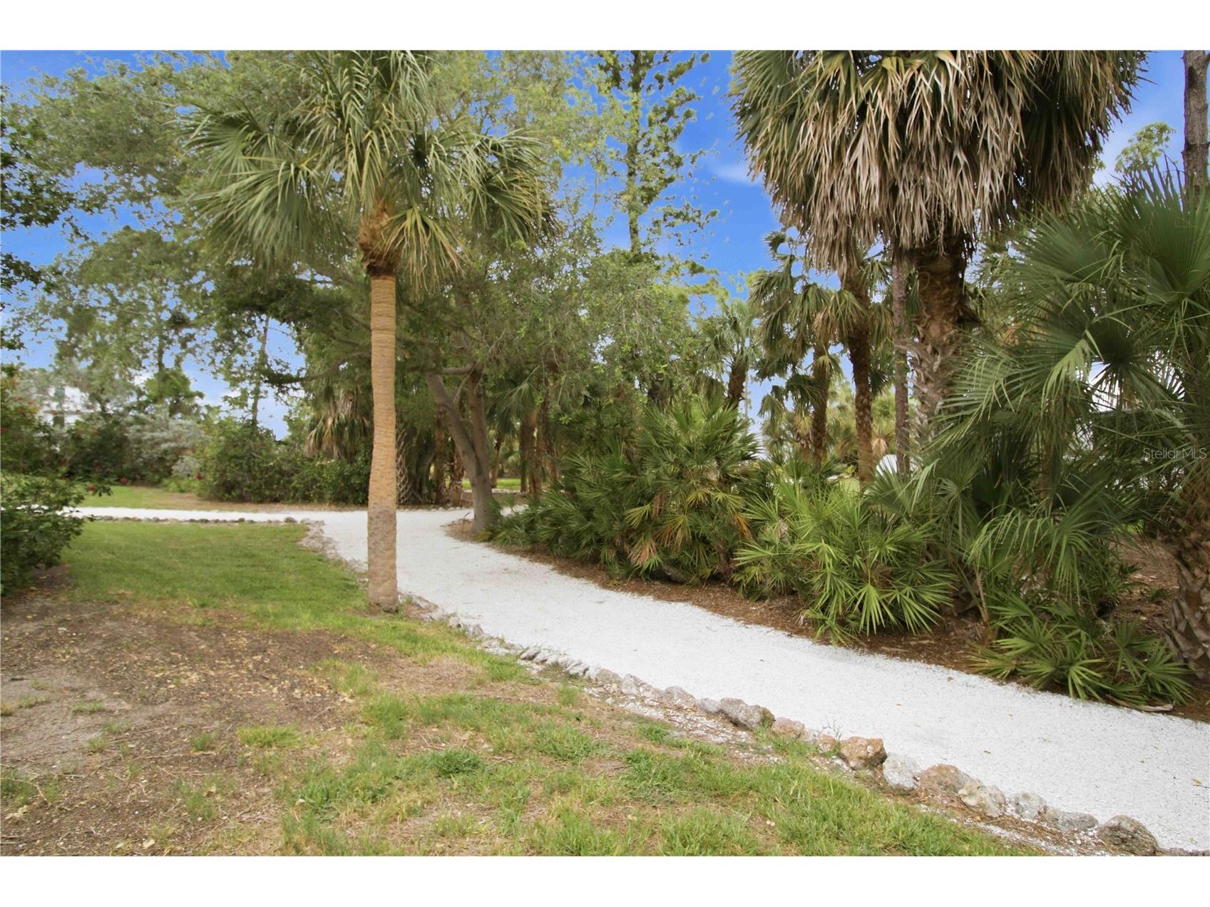 521 Bayport Way #521 Longboat Key FL 34228 - GULF OF MEXICO & SARASOTA BAY TB8518960 image27