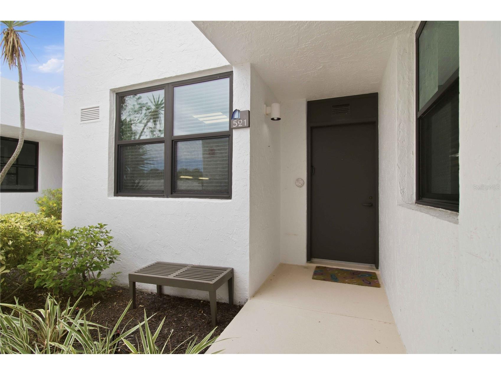 521 Bayport Way #521 Longboat Key FL 34228 - GULF OF MEXICO & SARASOTA BAY TB8518960 image3