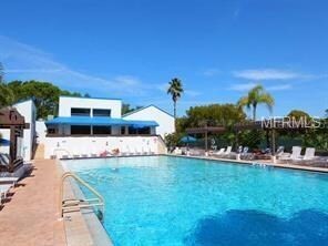 521 Bayport Way #521 Longboat Key FL 34228 - GULF OF MEXICO & SARASOTA BAY TB8518960 image30