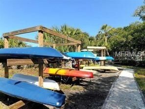 521 Bayport Way #521 Longboat Key FL 34228 - GULF OF MEXICO & SARASOTA BAY TB8518960 image32