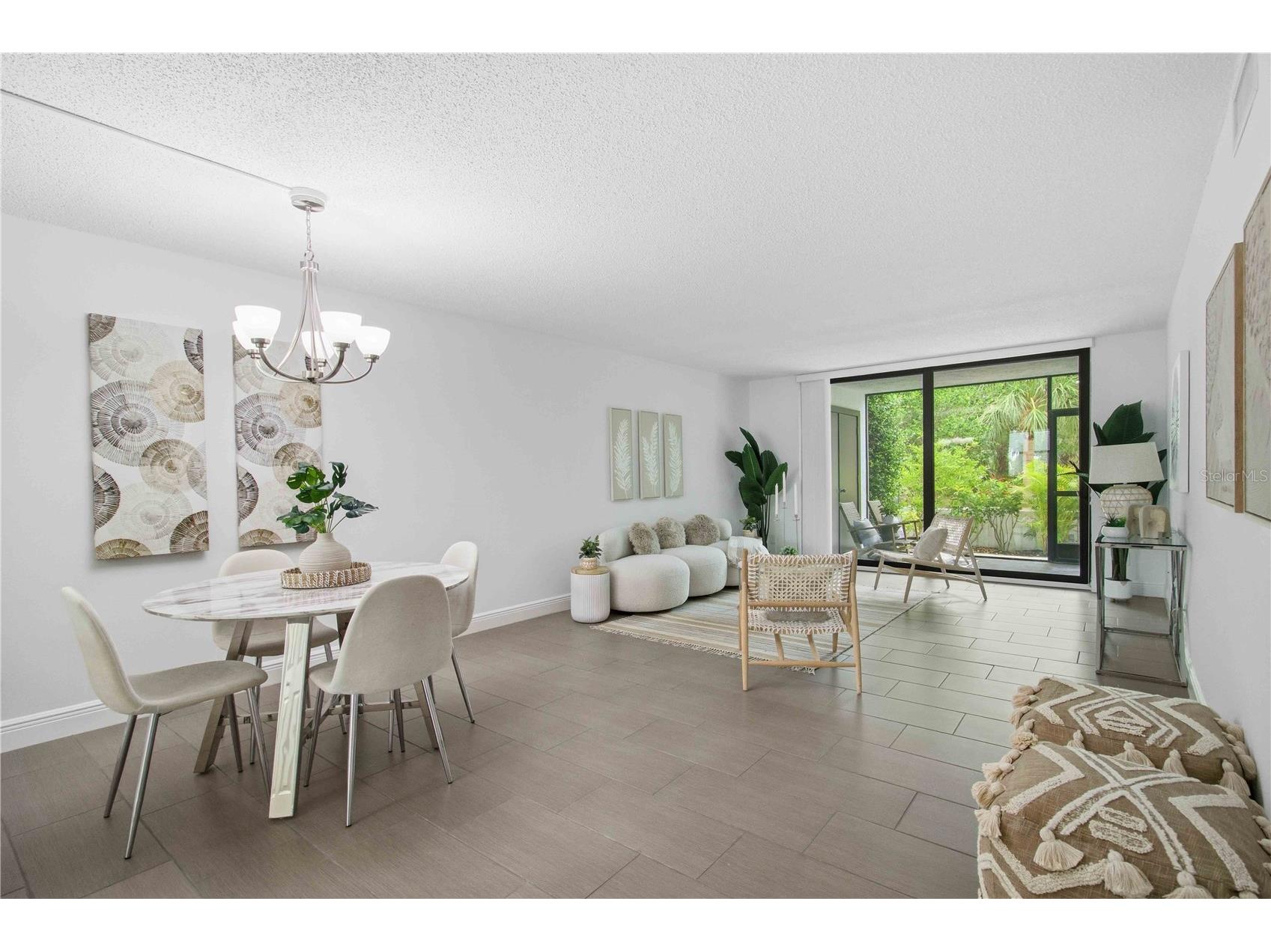 521 Bayport Way #521 Longboat Key FL 34228 - GULF OF MEXICO & SARASOTA BAY TB8518960 image7