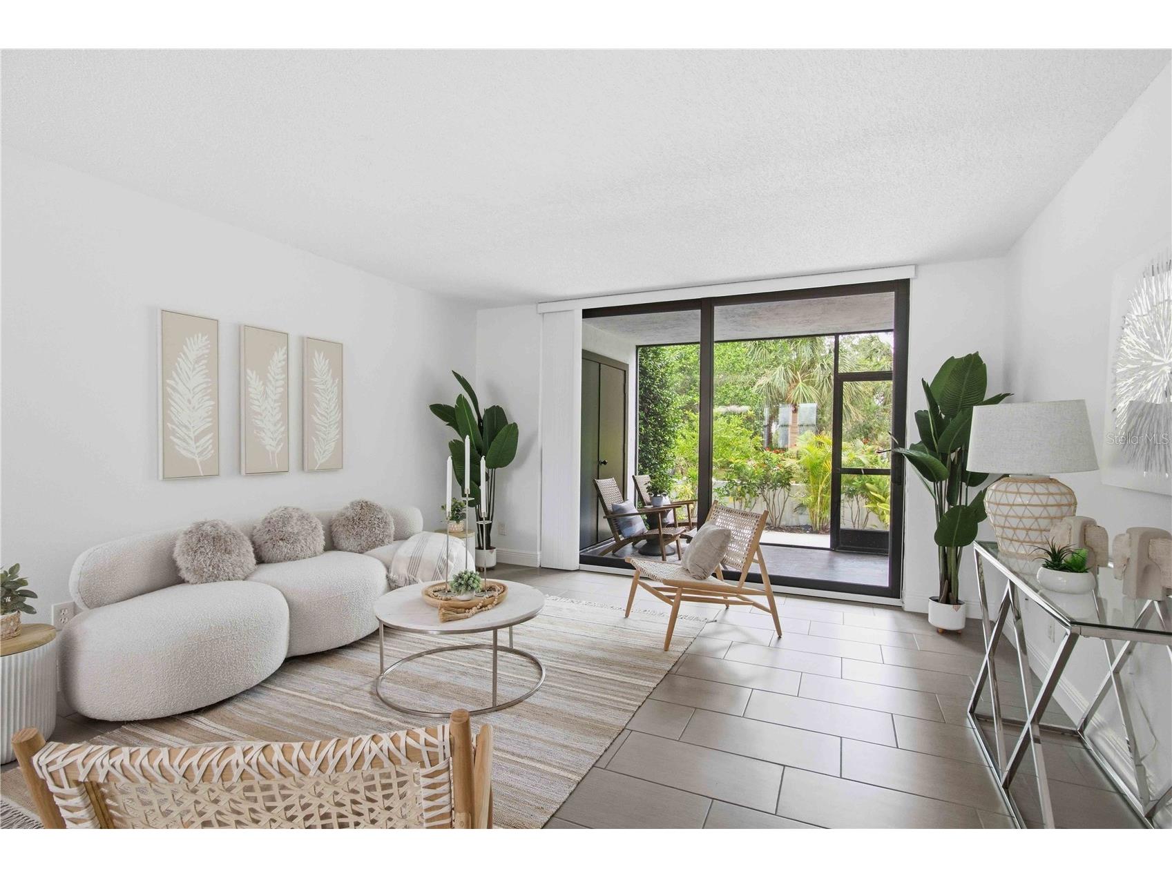 521 Bayport Way #521 Longboat Key FL 34228 - GULF OF MEXICO & SARASOTA BAY TB8518960 image8