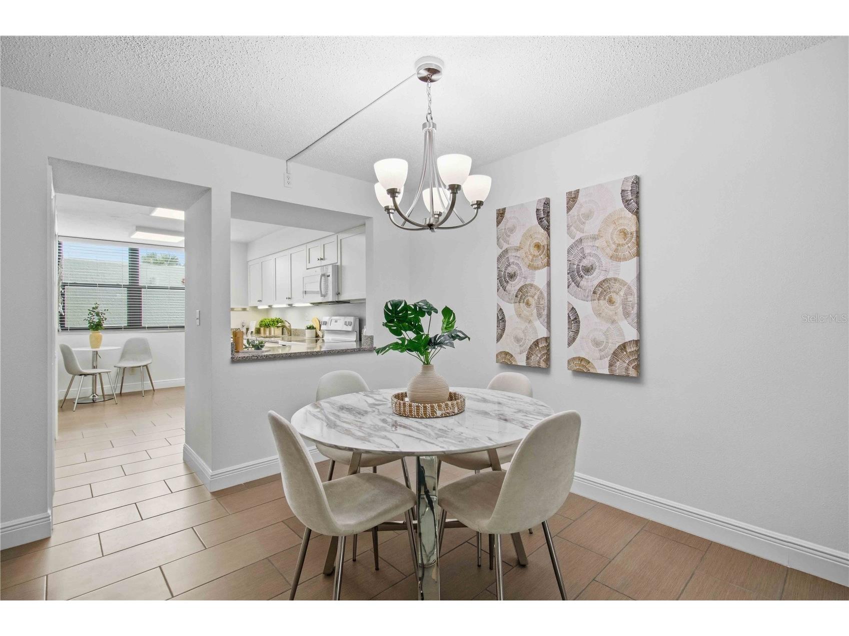 521 Bayport Way #521 Longboat Key FL 34228 - GULF OF MEXICO & SARASOTA BAY TB8518960 image9