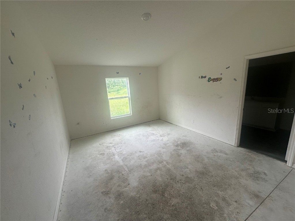 521 Big Black Way Kissimmee FL 34759 O6340439 image10