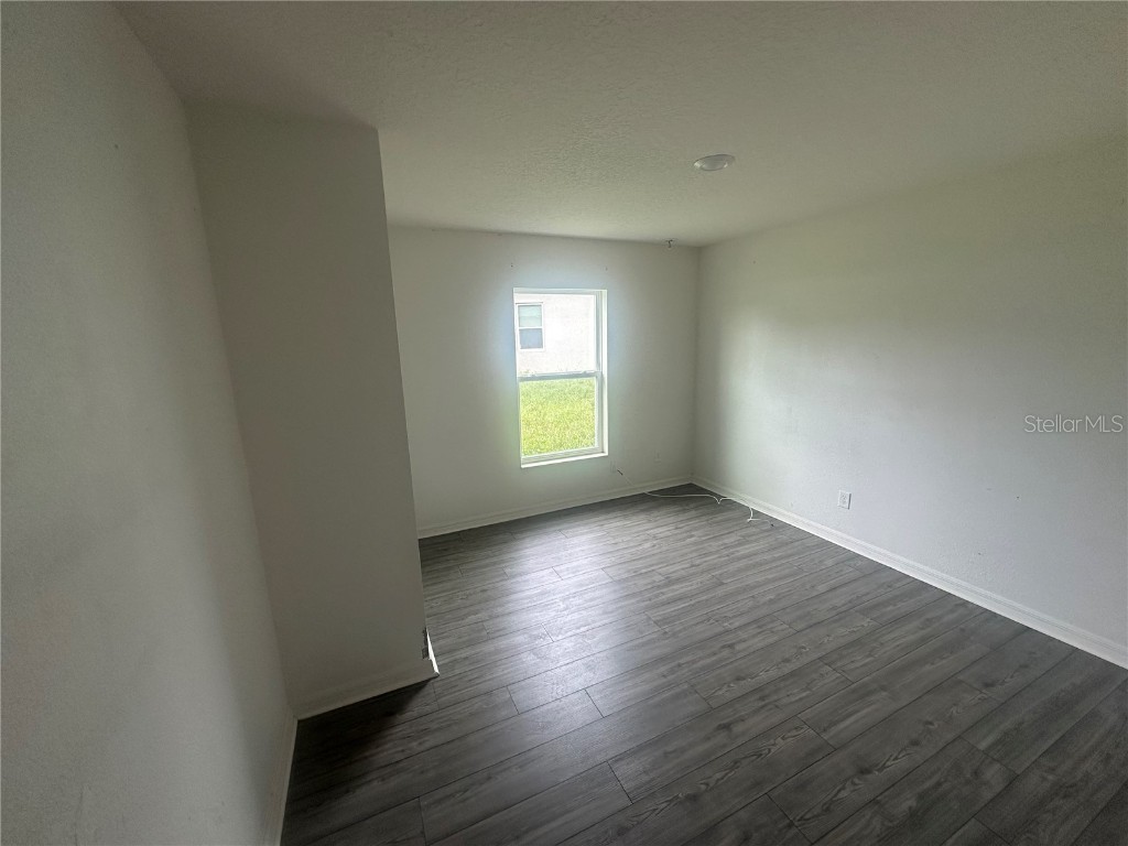 521 Big Black Way Kissimmee FL 34759 O6340439 image11