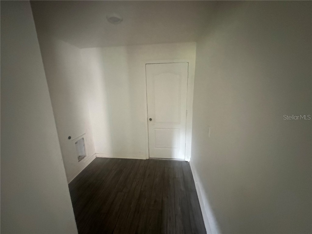 521 Big Black Way Kissimmee FL 34759 O6340439 image12