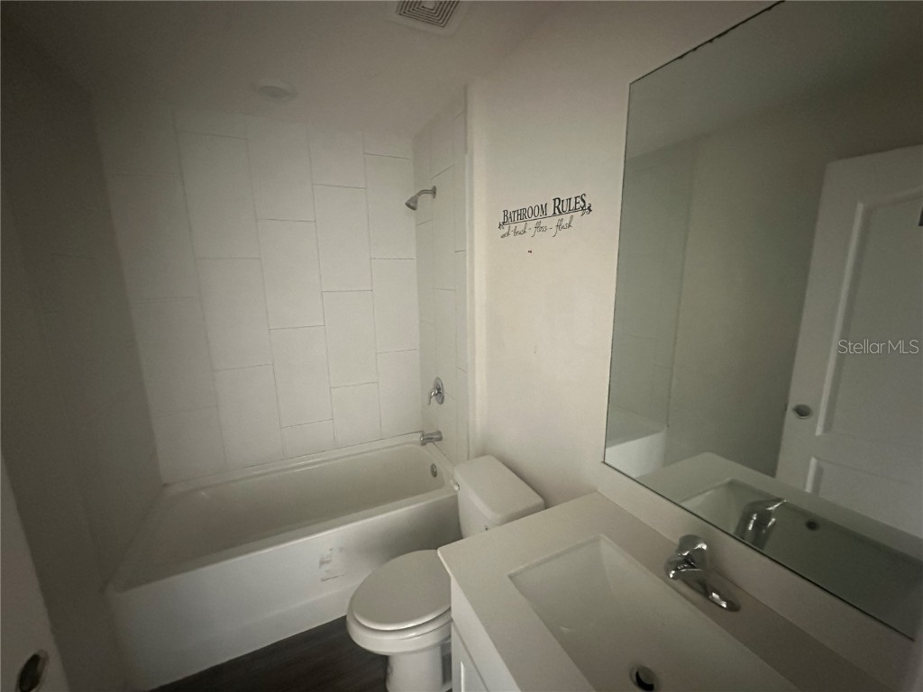 521 Big Black Way Kissimmee FL 34759 O6340439 image13