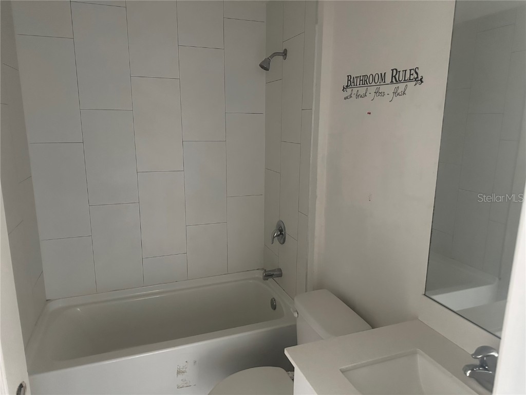 521 Big Black Way Kissimmee FL 34759 O6340439 image14