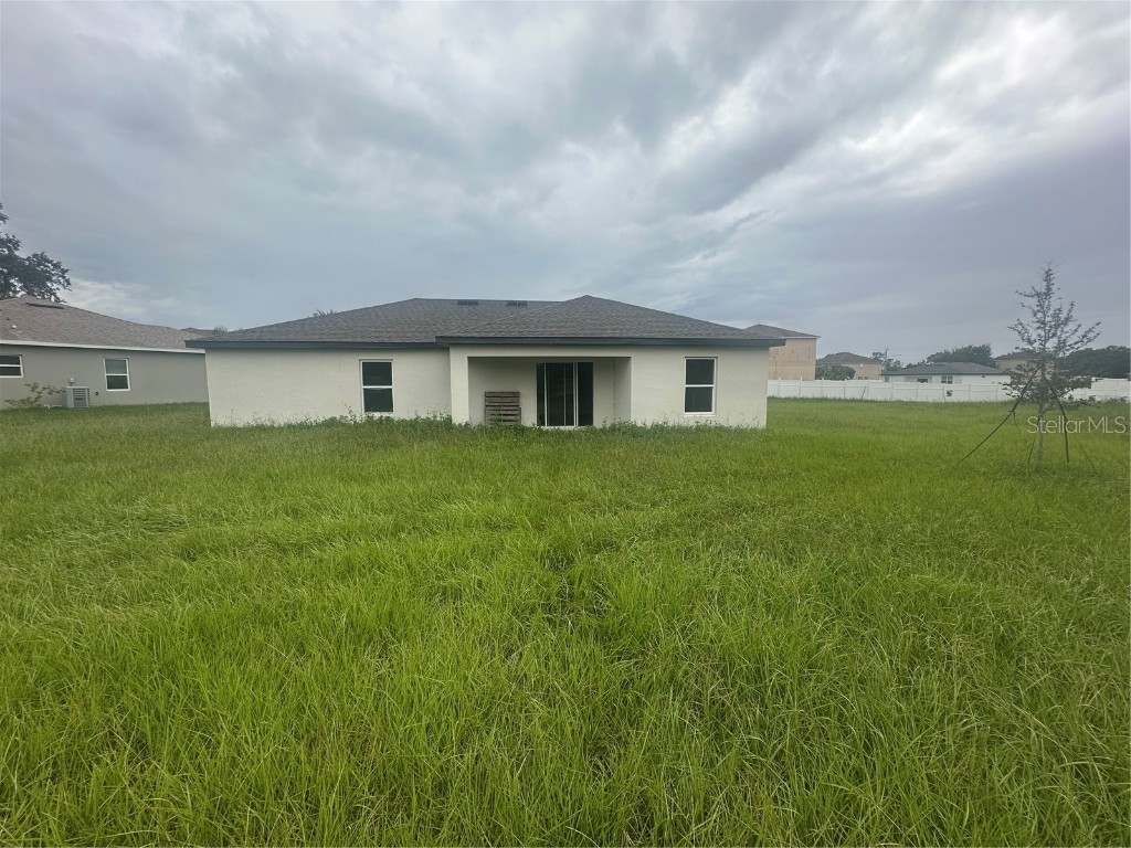 521 Big Black Way Kissimmee FL 34759 O6340439 image16