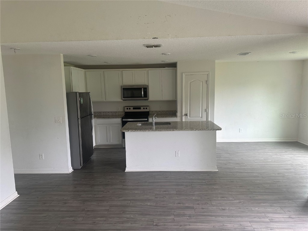 521 Big Black Way Kissimmee FL 34759 O6340439 image3