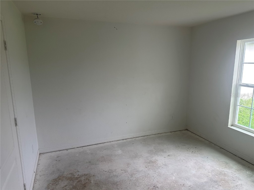 521 Big Black Way Kissimmee FL 34759 O6340439 image6