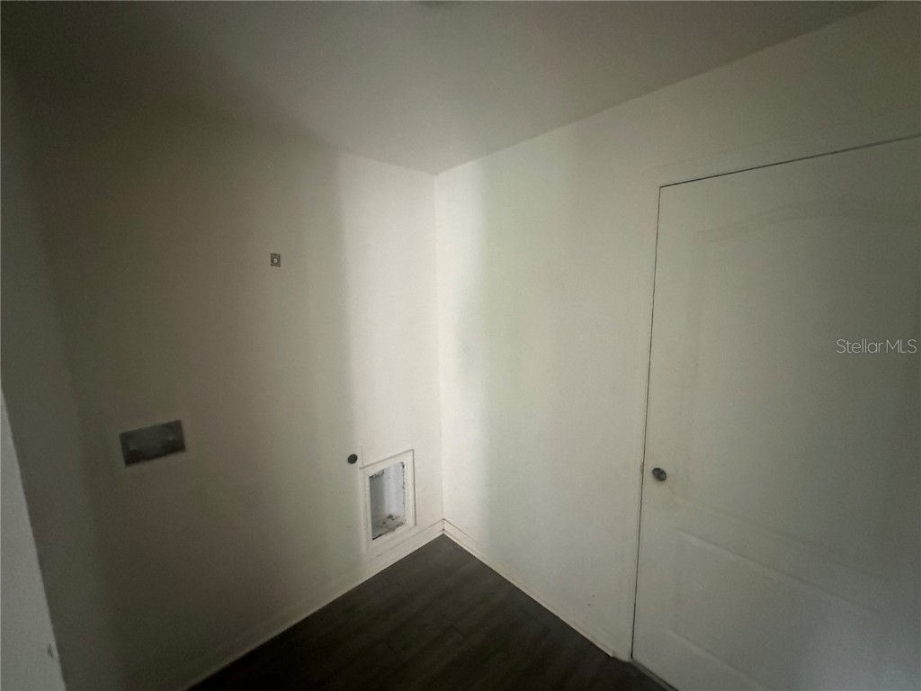 521 Big Black Way Kissimmee FL 34759 O6340439 image7