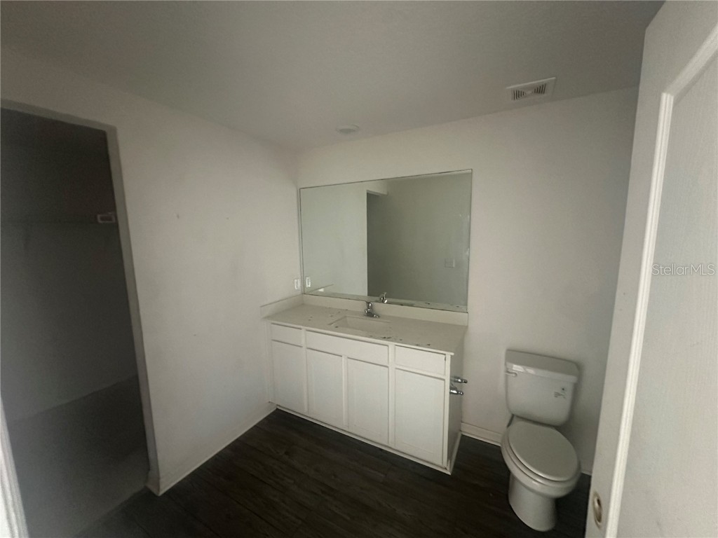 521 Big Black Way Kissimmee FL 34759 O6340439 image9