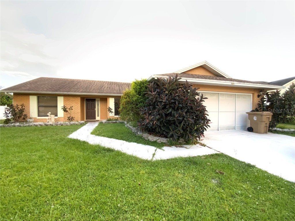 521 Brighton Court Kissimmee FL 34758 S5135408 image1