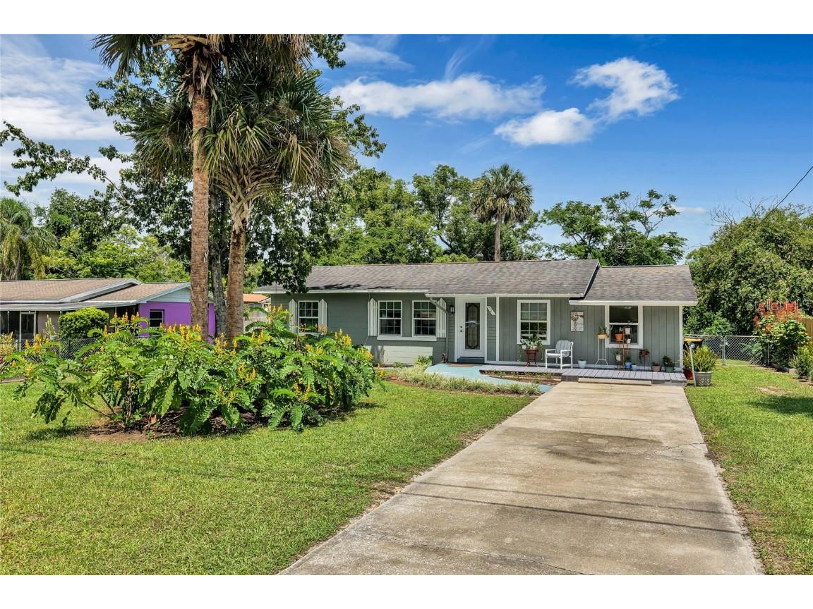 521 Brightwood Avenue Orange City FL 32763 O6234888 image1