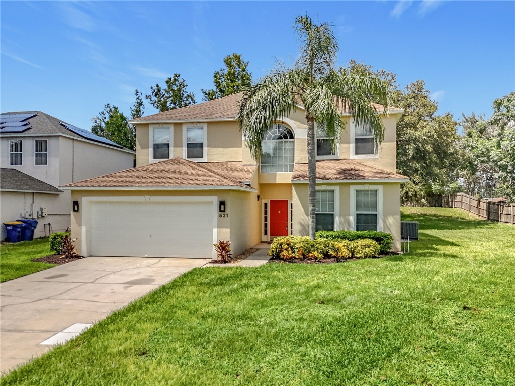 521 Brimming Lake Road Minneola FL 34715 G5100590 image1