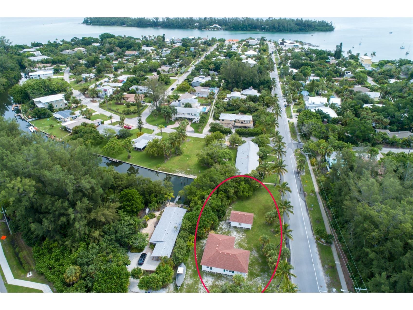 521 Broadway Longboat Key FL 34228 A4684344 image1