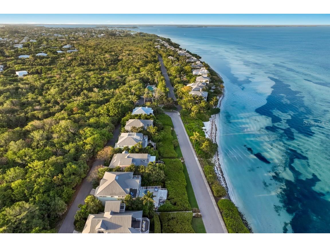 521 Buttonwood Bay Drive Boca Grande FL 33921 - CHARLOTTE HARBOR D6144328 image1