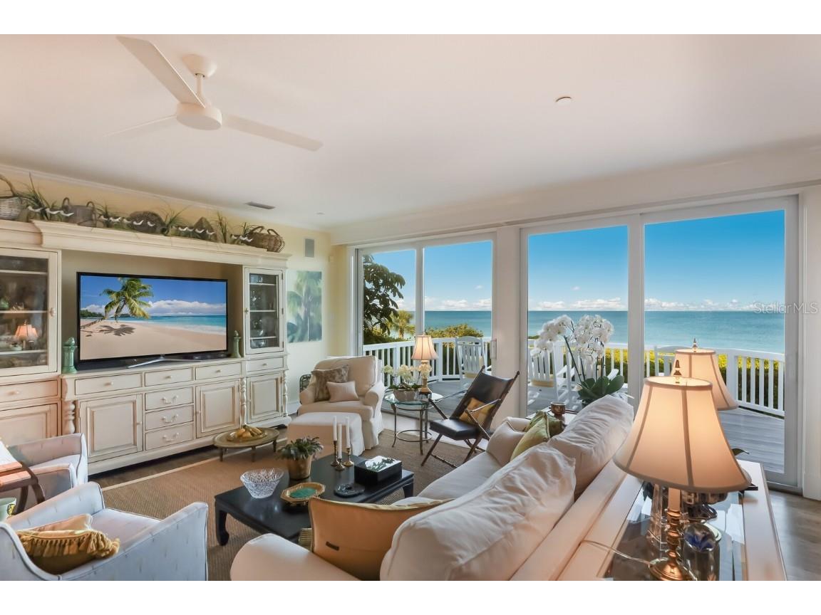 521 Buttonwood Bay Drive Boca Grande FL 33921 - CHARLOTTE HARBOR D6144328 image10