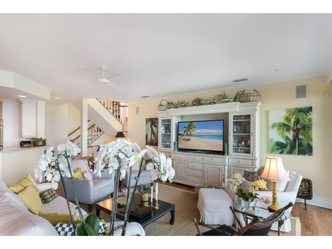 521 Buttonwood Bay Drive Boca Grande FL 33921 - CHARLOTTE HARBOR D6144328 image11