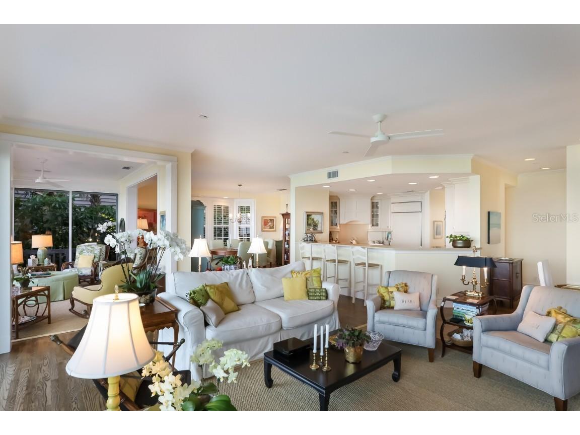 521 Buttonwood Bay Drive Boca Grande FL 33921 - CHARLOTTE HARBOR D6144328 image12