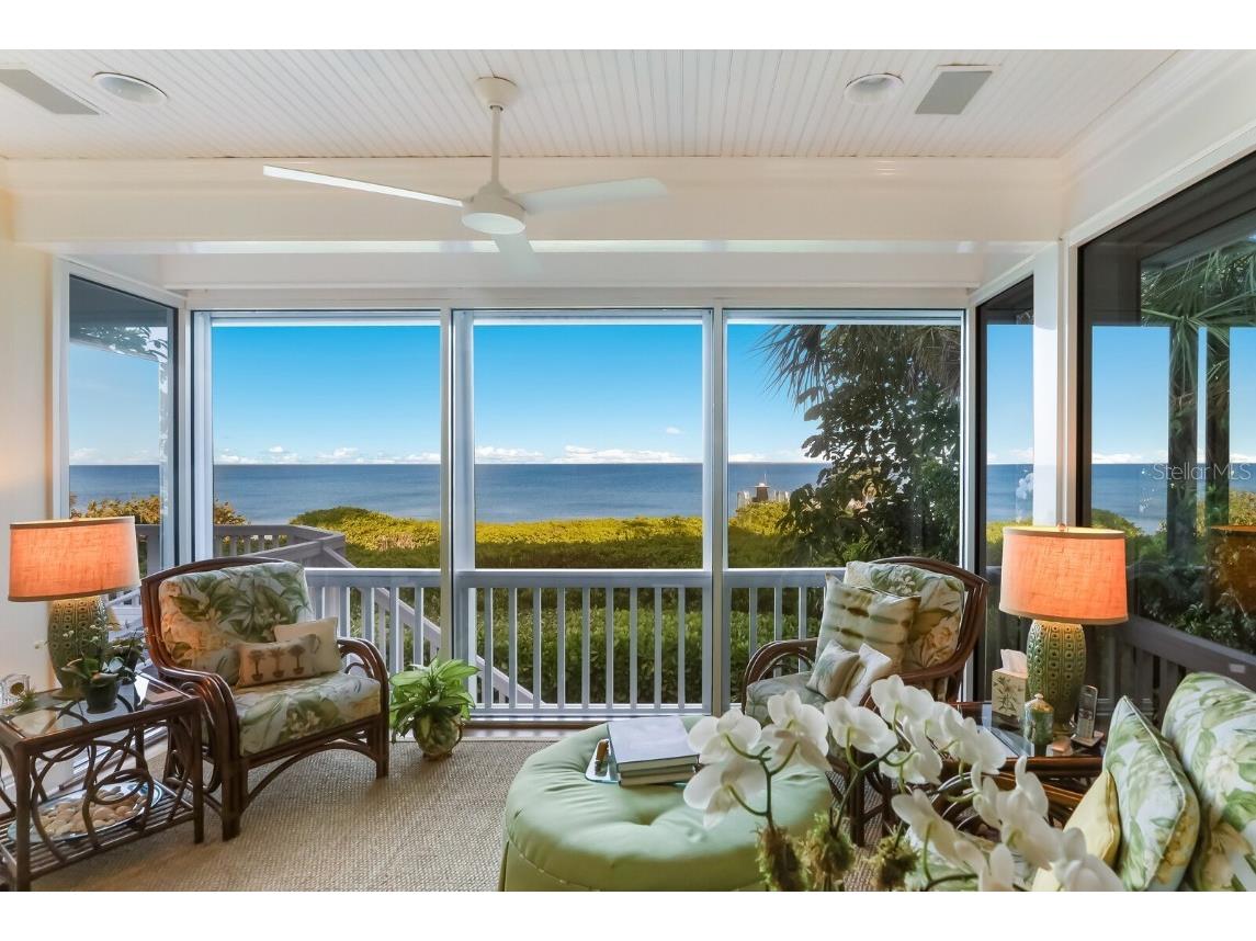 521 Buttonwood Bay Drive Boca Grande FL 33921 - CHARLOTTE HARBOR D6144328 image13