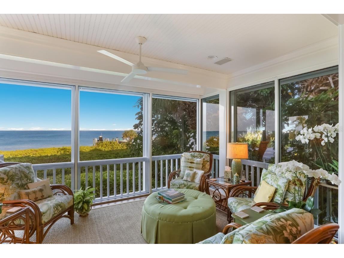 521 Buttonwood Bay Drive Boca Grande FL 33921 - CHARLOTTE HARBOR D6144328 image14