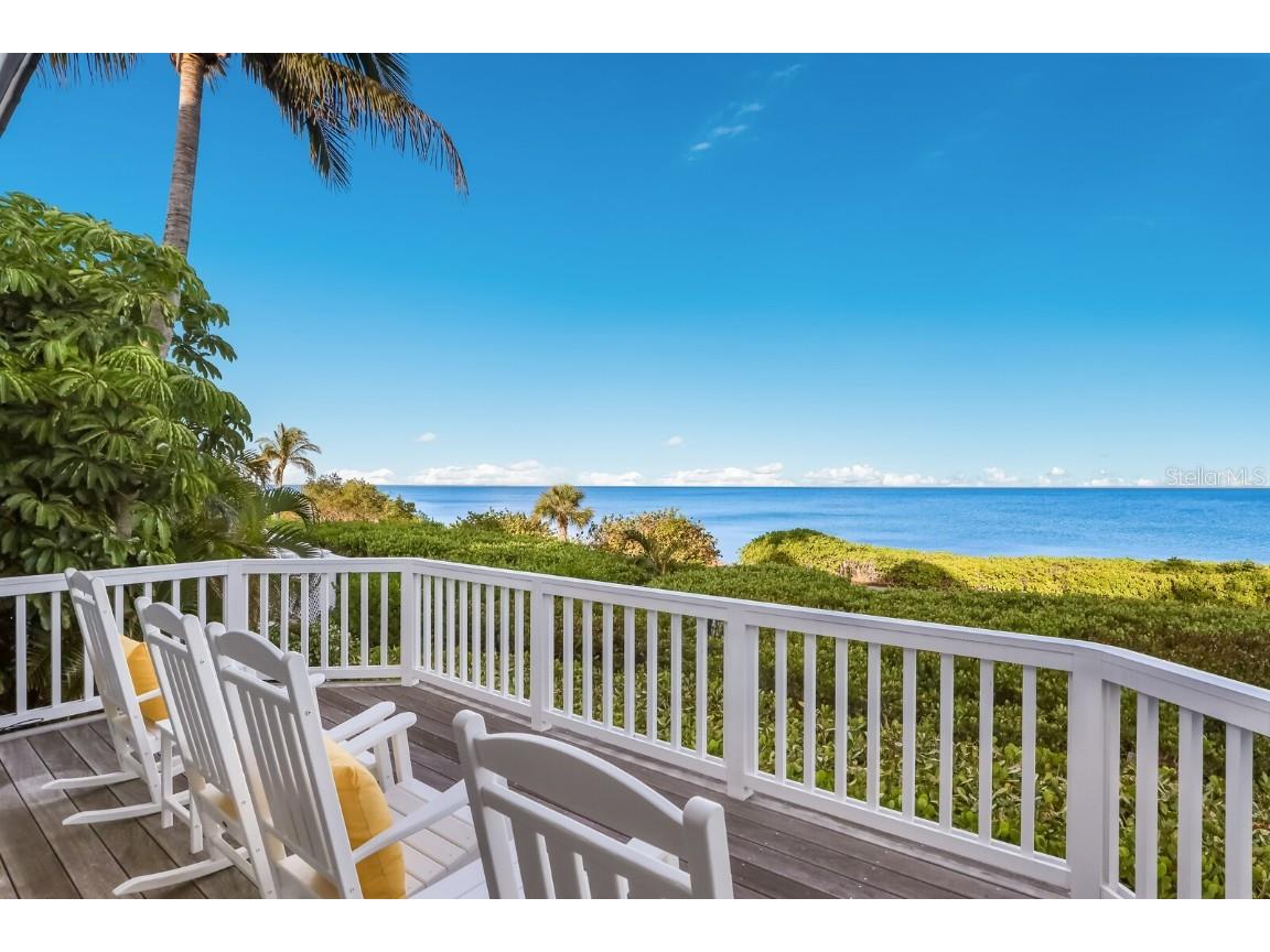 521 Buttonwood Bay Drive Boca Grande FL 33921 - CHARLOTTE HARBOR D6144328 image15