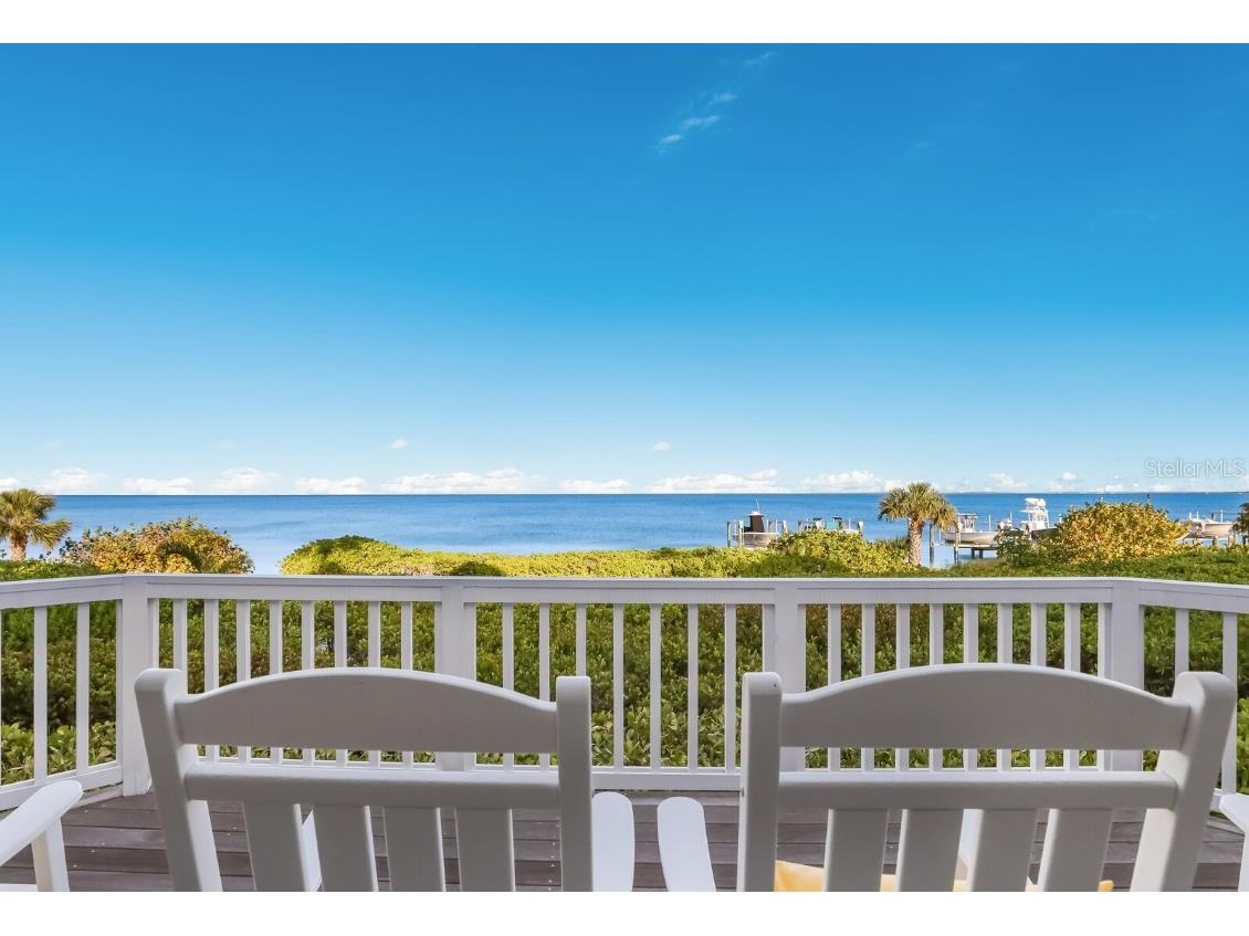 521 Buttonwood Bay Drive Boca Grande FL 33921 - CHARLOTTE HARBOR D6144328 image16