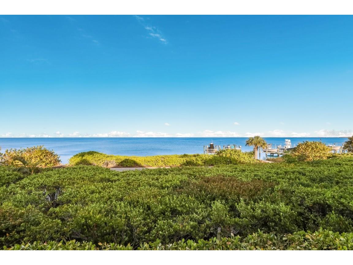 521 Buttonwood Bay Drive Boca Grande FL 33921 - CHARLOTTE HARBOR D6144328 image17