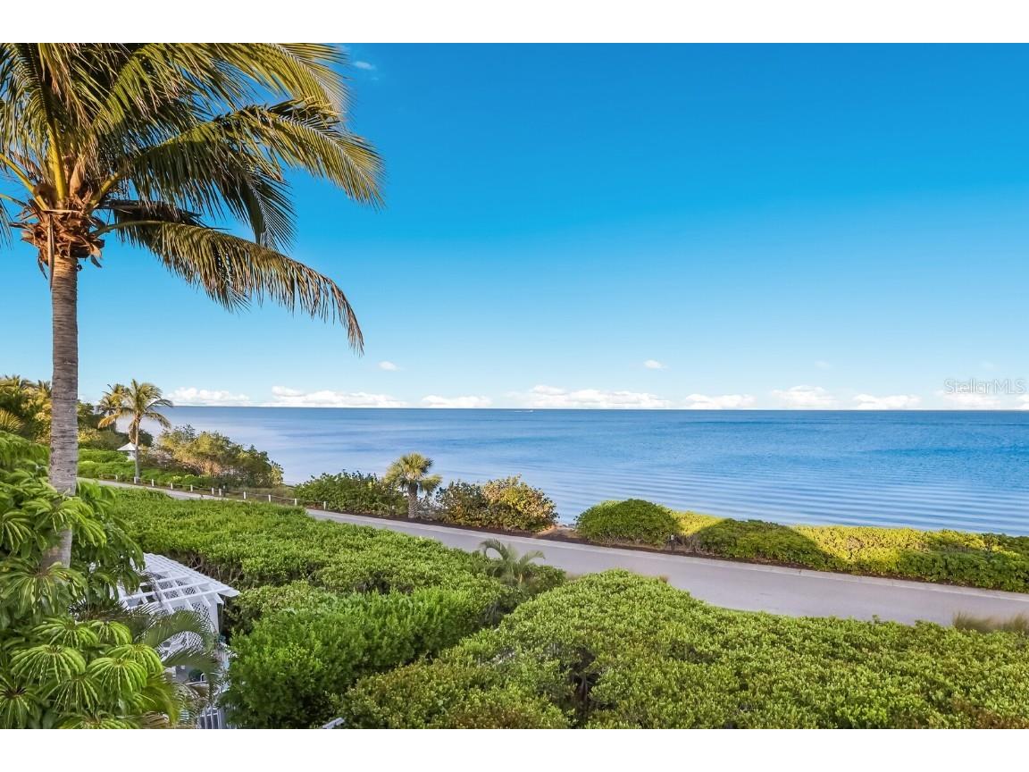 521 Buttonwood Bay Drive Boca Grande FL 33921 - CHARLOTTE HARBOR D6144328 image18