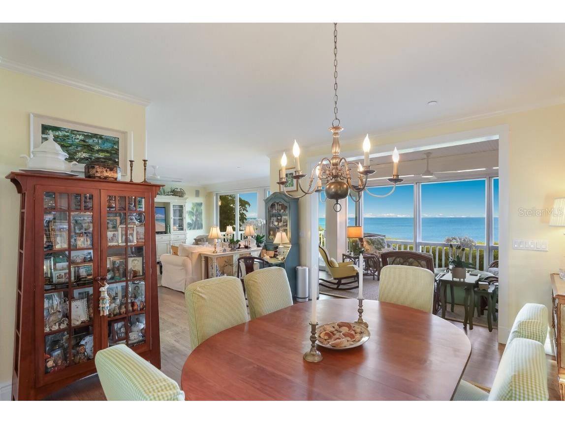 521 Buttonwood Bay Drive Boca Grande FL 33921 - CHARLOTTE HARBOR D6144328 image19