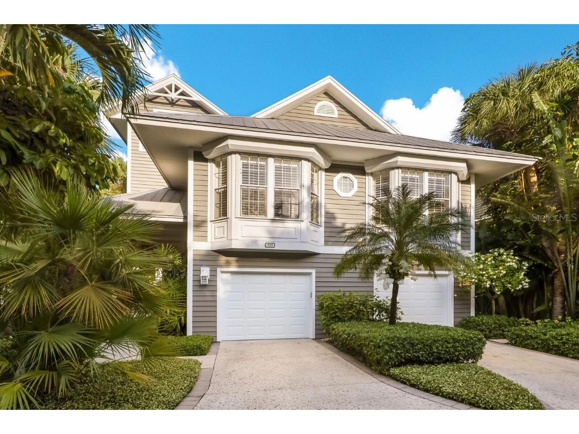 521 Buttonwood Bay Drive Boca Grande FL 33921 - CHARLOTTE HARBOR D6144328 image2