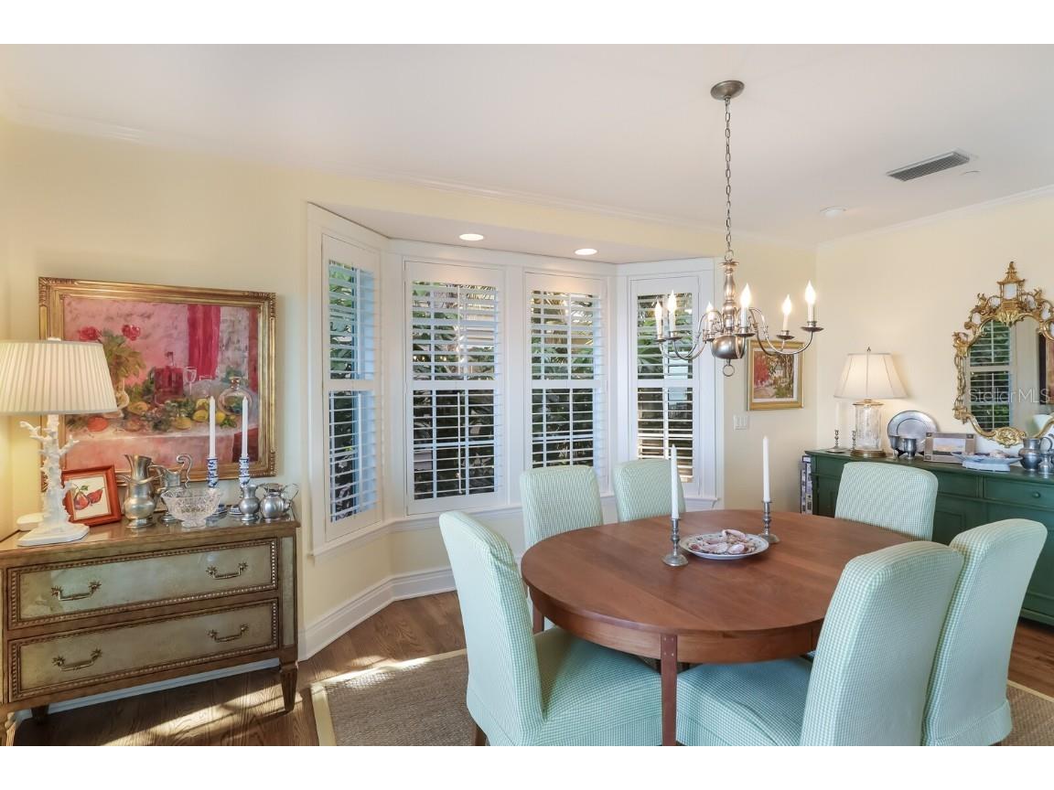 521 Buttonwood Bay Drive Boca Grande FL 33921 - CHARLOTTE HARBOR D6144328 image20