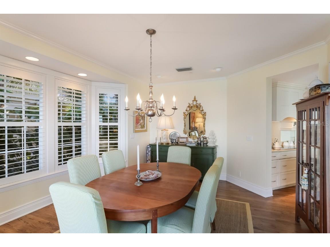 521 Buttonwood Bay Drive Boca Grande FL 33921 - CHARLOTTE HARBOR D6144328 image21