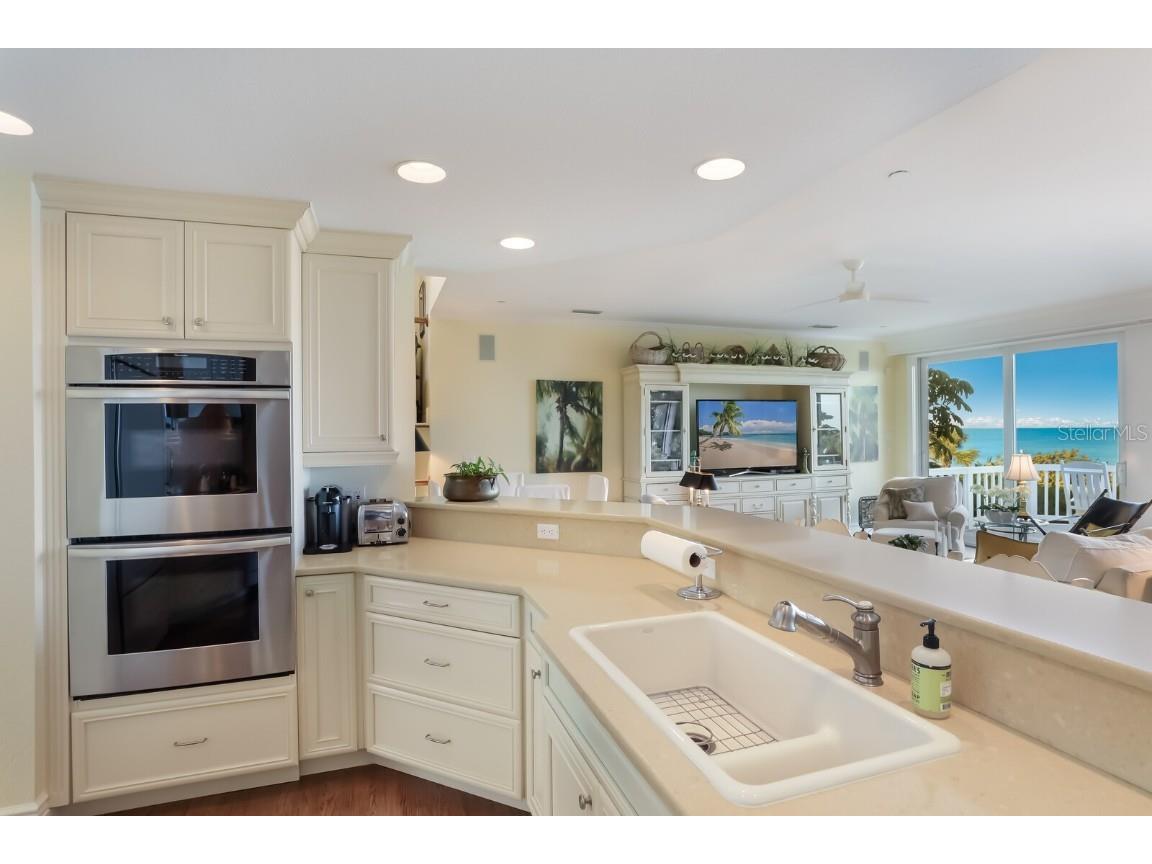 521 Buttonwood Bay Drive Boca Grande FL 33921 - CHARLOTTE HARBOR D6144328 image22