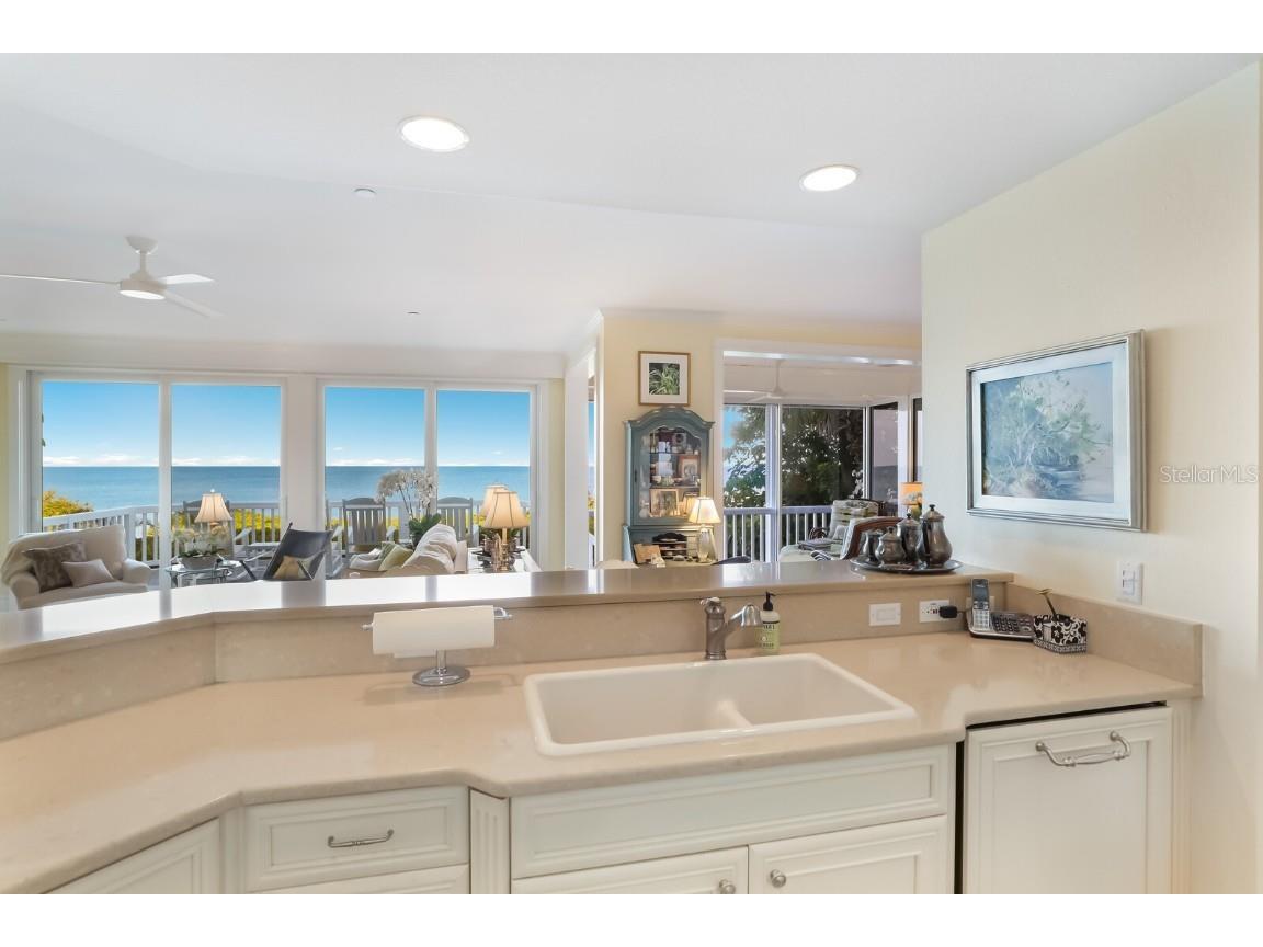 521 Buttonwood Bay Drive Boca Grande FL 33921 - CHARLOTTE HARBOR D6144328 image23