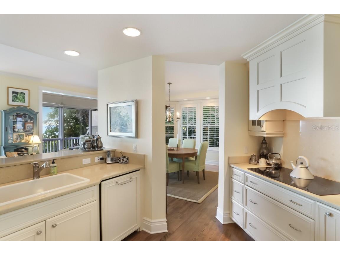 521 Buttonwood Bay Drive Boca Grande FL 33921 - CHARLOTTE HARBOR D6144328 image24