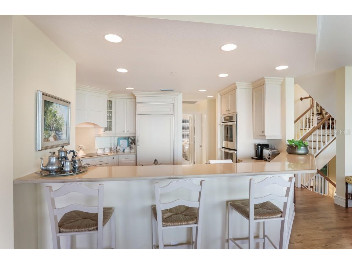 521 Buttonwood Bay Drive Boca Grande FL 33921 - CHARLOTTE HARBOR D6144328 image25