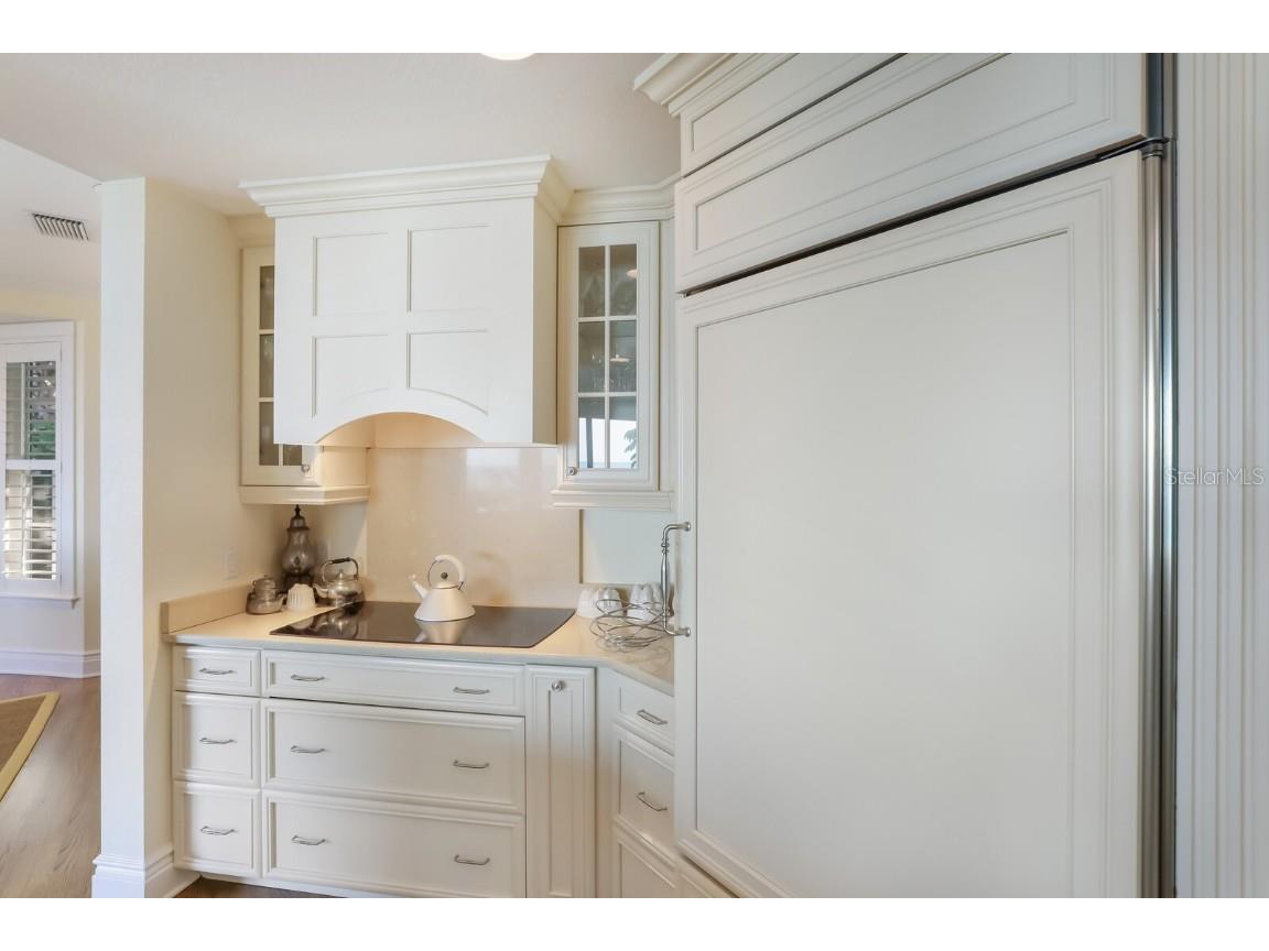 521 Buttonwood Bay Drive Boca Grande FL 33921 - CHARLOTTE HARBOR D6144328 image26