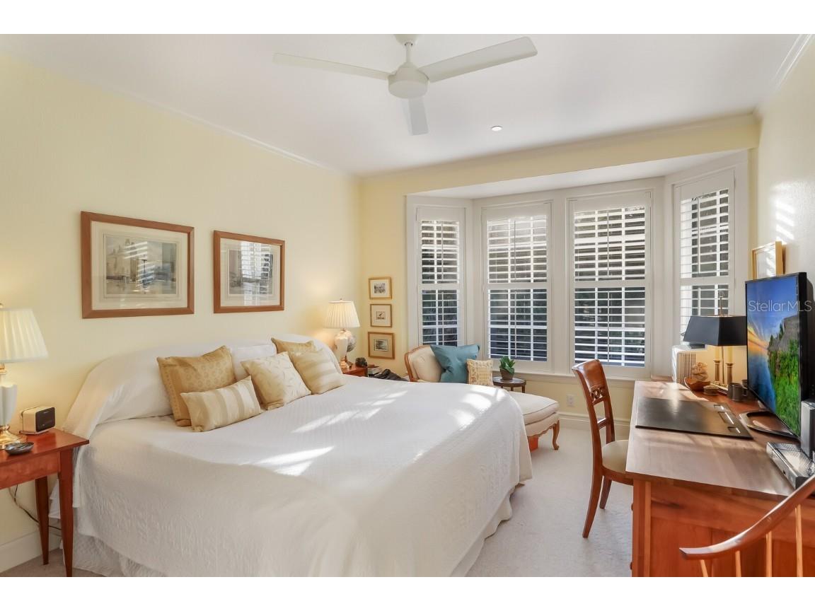 521 Buttonwood Bay Drive Boca Grande FL 33921 - CHARLOTTE HARBOR D6144328 image27