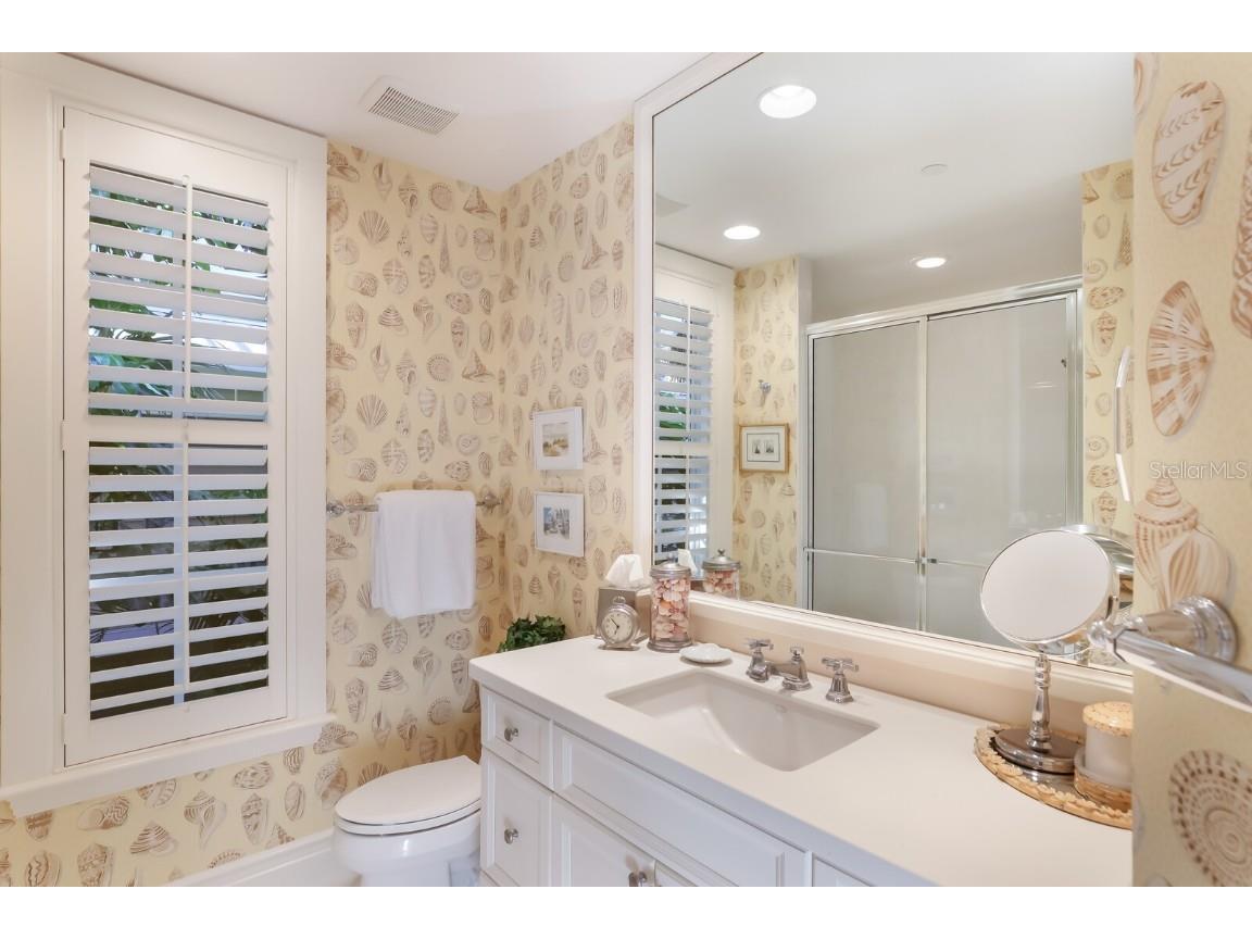 521 Buttonwood Bay Drive Boca Grande FL 33921 - CHARLOTTE HARBOR D6144328 image28