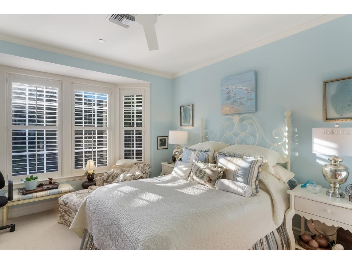 521 Buttonwood Bay Drive Boca Grande FL 33921 - CHARLOTTE HARBOR D6144328 image29